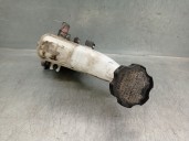 Recambio de bomba freno para hyundai i20 ii (gb, ib) 1.2 referencia OEM IAM 58510C8200  