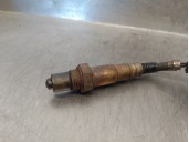 Recambio de sonda lambda para ford focus berlina (cap) 1.6 ti-vct cat referencia OEM IAM 3M519G444DC 0258006607 BOSCH