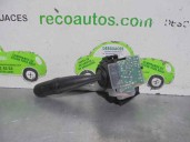 Replacement wiper stalk for Toyota RAV 4 2.4 120kW OEM IAM reference 4212017F174 