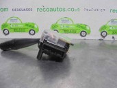 Replacement wiper stalk for Toyota RAV 4 2.4 120kW OEM IAM reference 4212017F174 