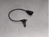 Recambio de sensor para audi a3 (8l) 1.9 tdi referencia OEM IAM 79062 08435050622179 