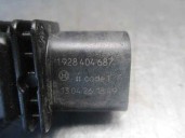 Recambio de sonda lambda para opel insignia berlina 2.0 cdti cat referencia OEM IAM 55577162 0281004186 BOSCH