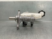 Replacement brake master cylinder for Hyundai i20 II (GB, IB) 1.2 OEM IAM reference 58510C8200 