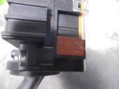 Replacement wiper stalk for Toyota RAV 4 2.4 120kW OEM IAM reference 4212017F174 