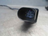 Recambio de sonda lambda para opel insignia berlina 2.0 cdti cat referencia OEM IAM 55577162 0281004186 BOSCH