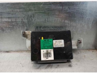 Recambio de modulo electronico para hyundai tucson (jm) 2.0 crdi cat referencia OEM IAM 954002E213  