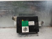 Recambio de modulo electronico para hyundai tucson (jm) 2.0 crdi cat referencia OEM IAM 954002E213  