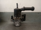 Recambio de bomba direccion para peugeot 3008 referencia OEM IAM 9675811080 400889 