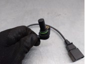 Recambio de sensor para audi a3 (8l) 1.9 tdi referencia OEM IAM 79062 08435050622179 