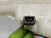 Replacement brake master cylinder for Hyundai i20 II (GB, IB) 1.2 OEM IAM reference 58510C8200 