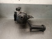 Recambio de bomba direccion para peugeot 3008 referencia OEM IAM 9675811080 400889 
