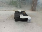 Recambio de modulo electronico para hyundai tucson (jm) 2.0 crdi cat referencia OEM IAM 954002E213  