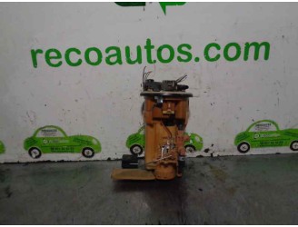 Recambio de aforador para toyota rav 4 2.4 120kw referencia OEM IAM 7702442010 