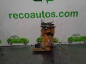 Recambio de aforador para toyota rav 4 2.4 120kw referencia OEM IAM 7702442010 