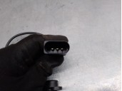 Recambio de sensor para audi a3 (8l) 1.9 tdi referencia OEM IAM 79062 08435050622179 