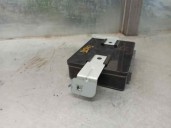 Recambio de modulo electronico para hyundai tucson (jm) 2.0 crdi cat referencia OEM IAM 954002E213  