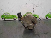 Recambio de aforador para toyota rav 4 2.4 120kw referencia OEM IAM 7702442010 