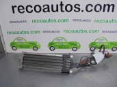 Recambio de resistencia calefaccion para land rover freelander (ln) 2.0 td4 cat referencia OEM IAM JEF000010 