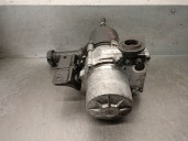 Recambio de bomba direccion para peugeot 3008 referencia OEM IAM 9675811080 400889 