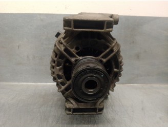 Recambio de alternador para saab 9-3 berlina 1.8 cat referencia OEM IAM 12757363 0124425040 BOSCH