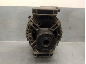 Recambio de alternador para saab 9-3 berlina 1.8 cat referencia OEM IAM 12757363 0124425040 BOSCH