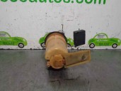 Recambio de aforador para toyota rav 4 2.4 120kw referencia OEM IAM 7702442010 