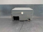 Recambio de sistema audio / radio cd para opel insignia berlina 2.0 cdti cat referencia OEM IAM 22924493 
