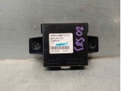 Recambio de modulo electronico para infiniti fx 3.7 v6 cat referencia OEM IAM 284E21CX1A 