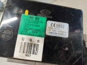 Recambio de modulo electronico para hyundai tucson (jm) 2.0 crdi cat referencia OEM IAM 954002E213  