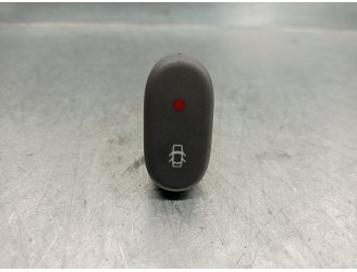 Recambio de botones salpicadero para renault clio ii fase i (b/cbo) 1.4 referencia OEM IAM 
