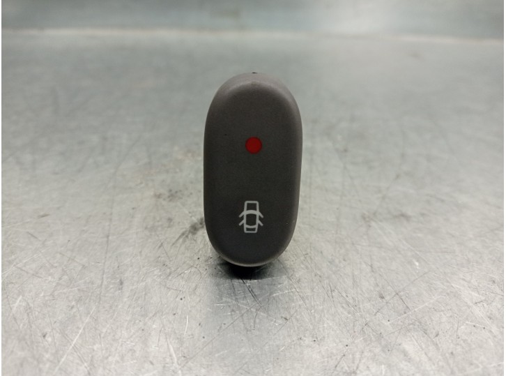 Recambio de botones salpicadero para renault clio ii fase i (b/cbo) 1.4 referencia OEM IAM 