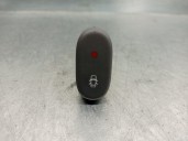 Recambio de botones salpicadero para renault clio ii fase i (b/cbo) 1.4 referencia OEM IAM 