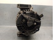 Recambio de alternador para saab 9-3 berlina 1.8 cat referencia OEM IAM 12757363 0124425040 BOSCH
