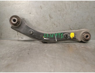 Recambio de brazo suspension inferior trasero derecho para kia sorento iii (um) 2.2 crdi referencia OEM IAM 55100C5050 55100C505