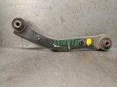 Recambio de brazo suspension inferior trasero derecho para kia sorento iii (um) 2.2 crdi referencia OEM IAM 55100C5050 55100C505