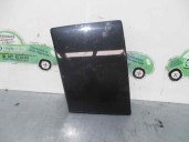 Recambio de molduras traseras para hyundai santa fe (bm) 2.2 crdi cat referencia OEM IAM 2195423 