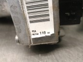 Recambio de bomba direccion para peugeot 3008 referencia OEM IAM 9675811080 400889 