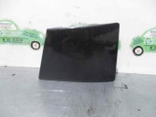 Recambio de molduras traseras para hyundai santa fe (bm) 2.2 crdi cat referencia OEM IAM 2195423 