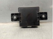 Recambio de modulo electronico para infiniti fx 3.7 v6 cat referencia OEM IAM 284E21CX1A 