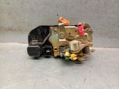 Recambio de cerradura puerta delantera izquierda para chrysler pt cruiser (pt_) 2.2 crd referencia OEM IAM 5027961AB 5027961AB 