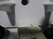 Recambio de mando calefaccion / aire acondicionado para toyota rav 4 2.4 120kw referencia OEM IAM 4559112050  