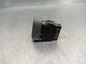 Recambio de botones salpicadero para renault clio ii fase i (b/cbo) 1.4 referencia OEM IAM 
