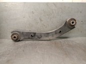 Recambio de brazo suspension inferior trasero derecho para kia sorento iii (um) 2.2 crdi referencia OEM IAM 55100C5050 55100C505