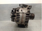 Recambio de alternador para saab 9-3 berlina 1.8 cat referencia OEM IAM 12757363 0124425040 BOSCH