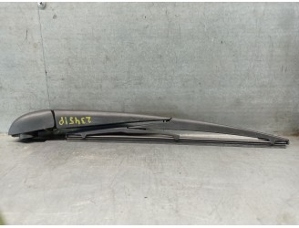 Recambio de brazo limpia trasero para peugeot 108 1.0 vti 72 referencia OEM IAM 1612434880 1612434880 