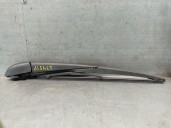 Recambio de brazo limpia trasero para peugeot 108 1.0 vti 72 referencia OEM IAM 1612434880 1612434880 