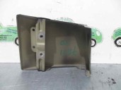 Recambio de molduras traseras para hyundai santa fe (bm) 2.2 crdi cat referencia OEM IAM 2195423 