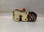 Recambio de cerradura puerta delantera izquierda para chrysler pt cruiser (pt_) 2.2 crd referencia OEM IAM 5027961AB 5027961AB 