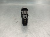 Recambio de botones salpicadero para renault clio ii fase i (b/cbo) 1.4 referencia OEM IAM 