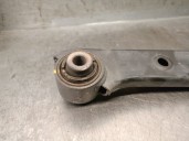 Recambio de brazo suspension inferior trasero derecho para kia sorento iii (um) 2.2 crdi referencia OEM IAM 55100C5050 55100C505